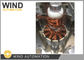 Moteur de l'agriculture Stator machine de remontage Outrunner rotor Flyer remontage fournisseur