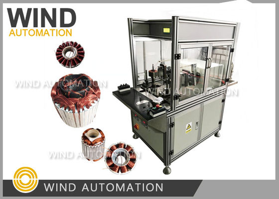 Chine Ventilateur moteur Ventilateur à rotor externe fournisseur