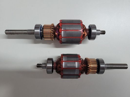 Chine Machine d'insertion de coin machine d'isolation de fente bobine d'armature et pile DMD PMP fournisseur