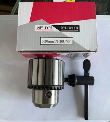 Forneau d'imprégnation de vernis de résine pour armature fournisseur