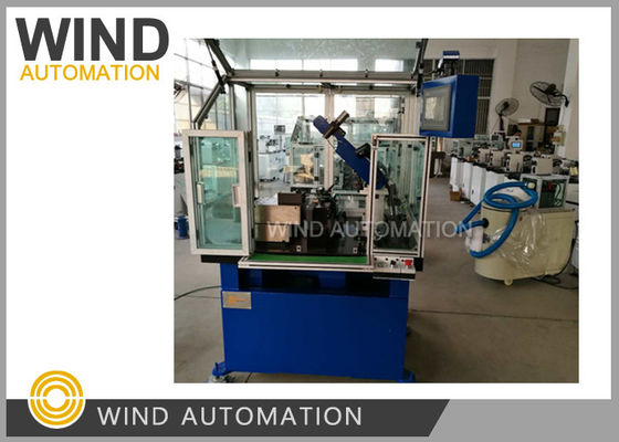 WIND-CT-TH4 Commutateur machine de tournage Diamant V Porteur et Diamond Cutter fournisseur