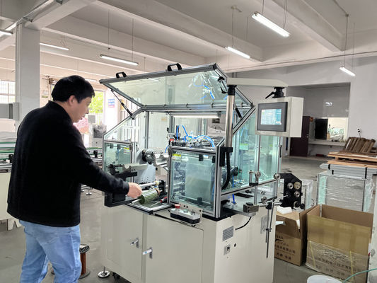 Moteur d'appareils électroménagers fournisseur
