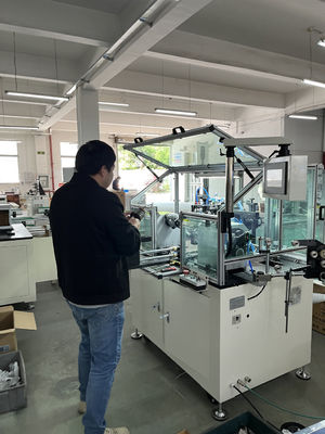 Moteur d'appareils électroménagers fournisseur