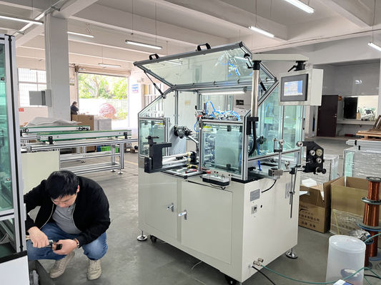 Moteur d'appareils électroménagers fournisseur