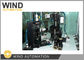 Machine de remontage BLDC pour remontage Stateur de 12 pôles de 800W à 2000W fournisseur