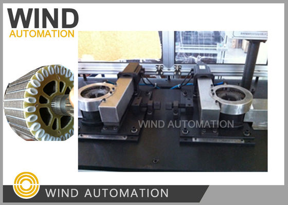 Résistance à l'écoulement
