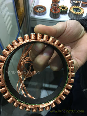 Modèles volants Drone Aérien Stateur Flyer Machine de remontage Avion Avion Hélicoptère Moteur Outrunner