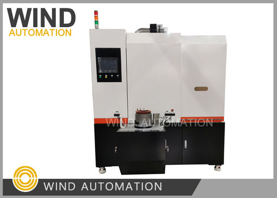 Résistant à la combustion, à la combustion ou à la combustion