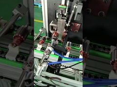 l'insertion du coin WIND-IW-2