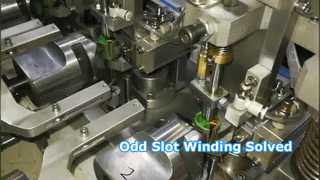 3 emplacements 5 emplacements emplacements impairs enrouleur d'armature